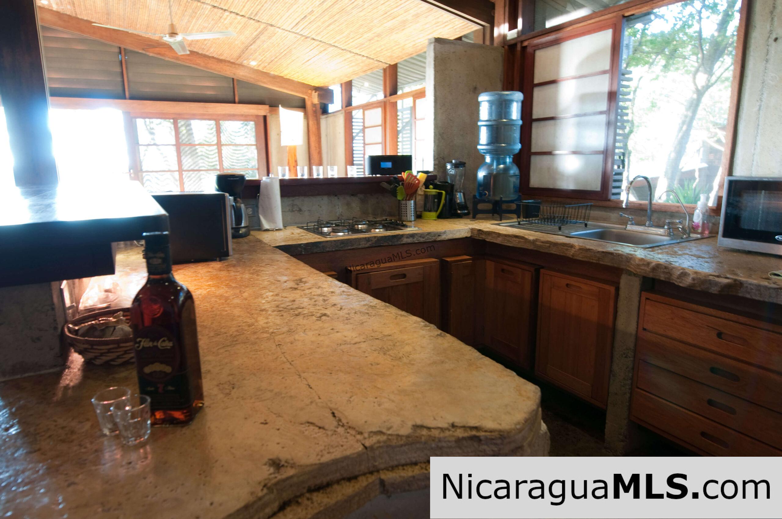 Casa Selva – “Best Designs Of The World” - Image 9