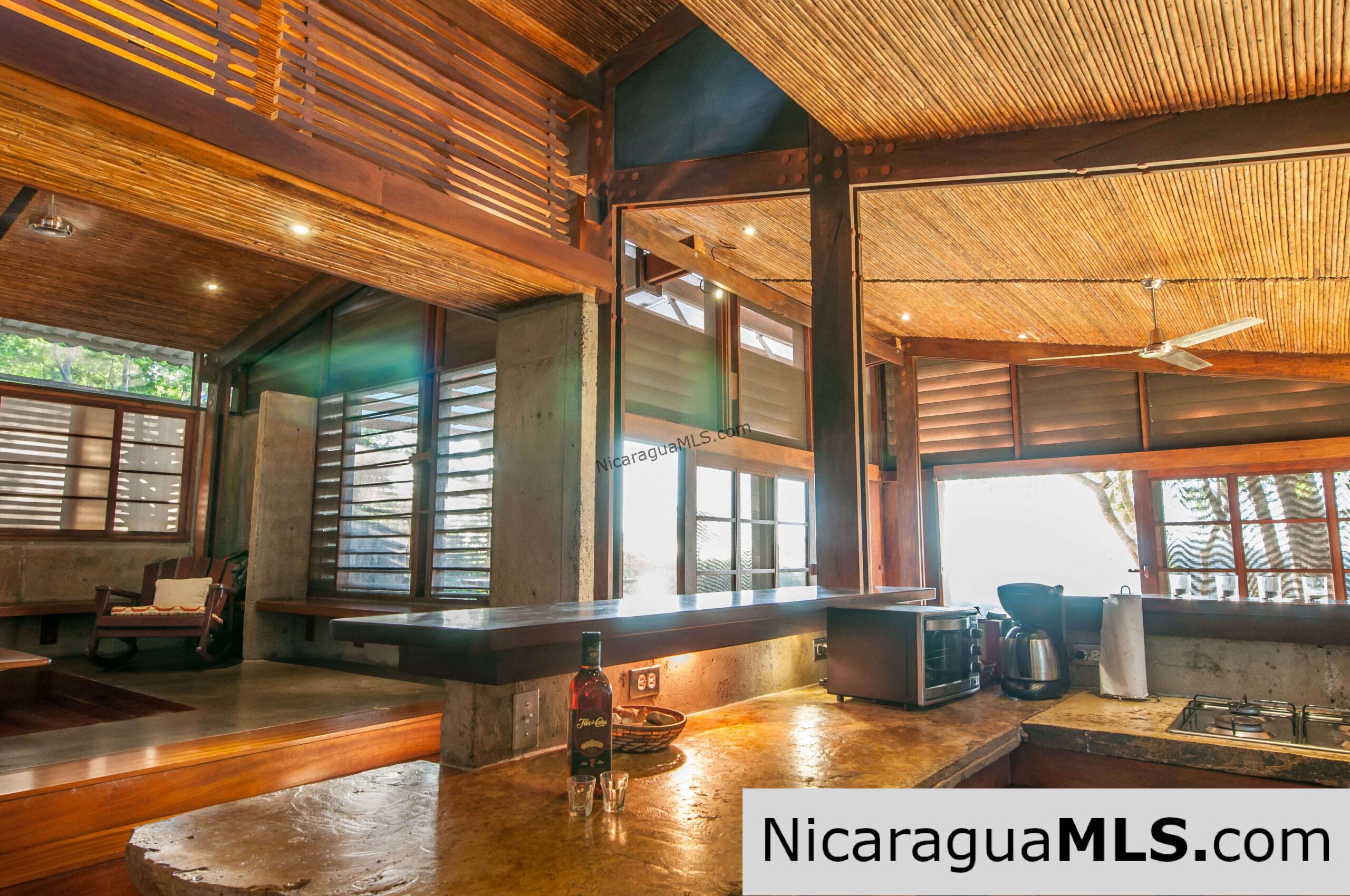 Casa Selva – “Best Designs Of The World” - Image 10