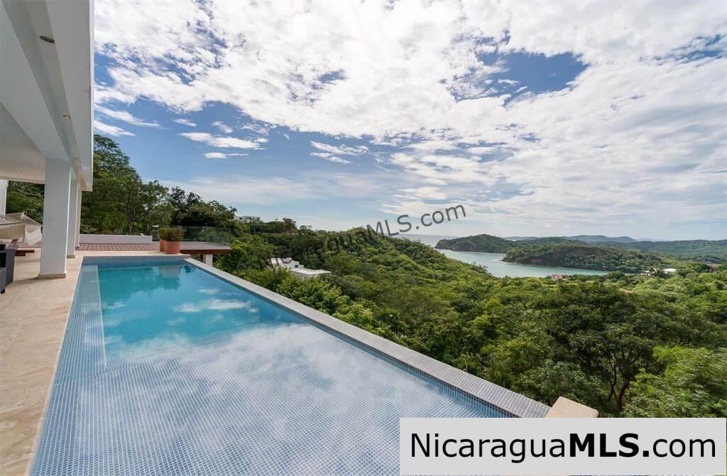 Las Hamacas in San Juan del Sur - Image 2
