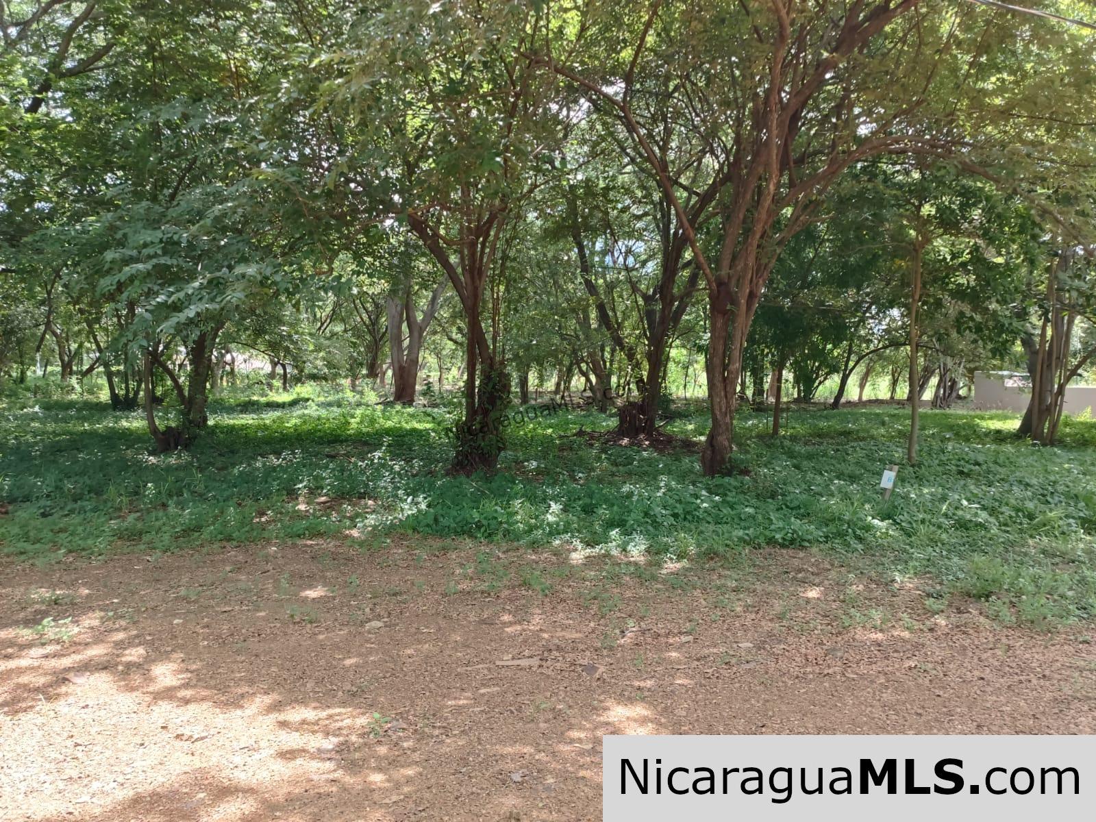 Resale Lot B15 in Bosques del Mar - Image 4