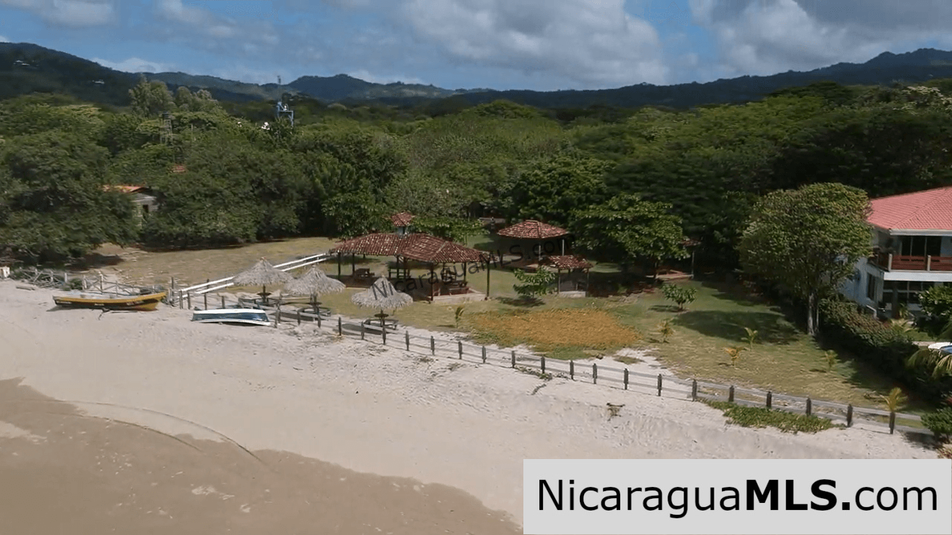 Resale Lot B15 in Bosques del Mar - Image 10