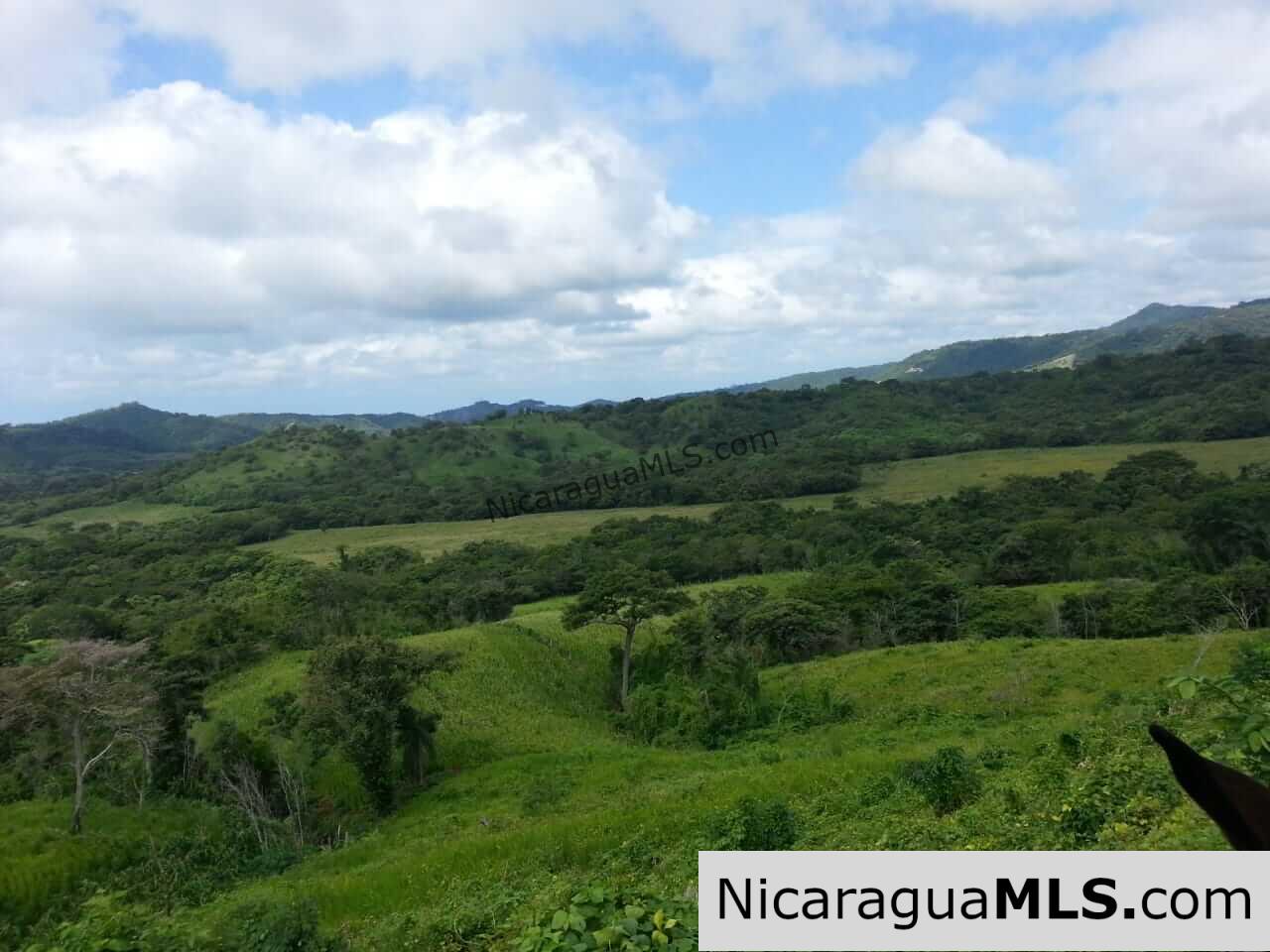580 acres in el Valle, San Juan del Sur - Image 6