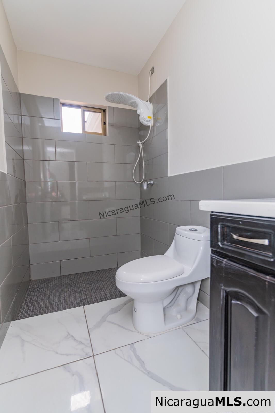 Lots in Residencial Prado Hills 5 minutes from downtown San Juan del Sur. - Image 15