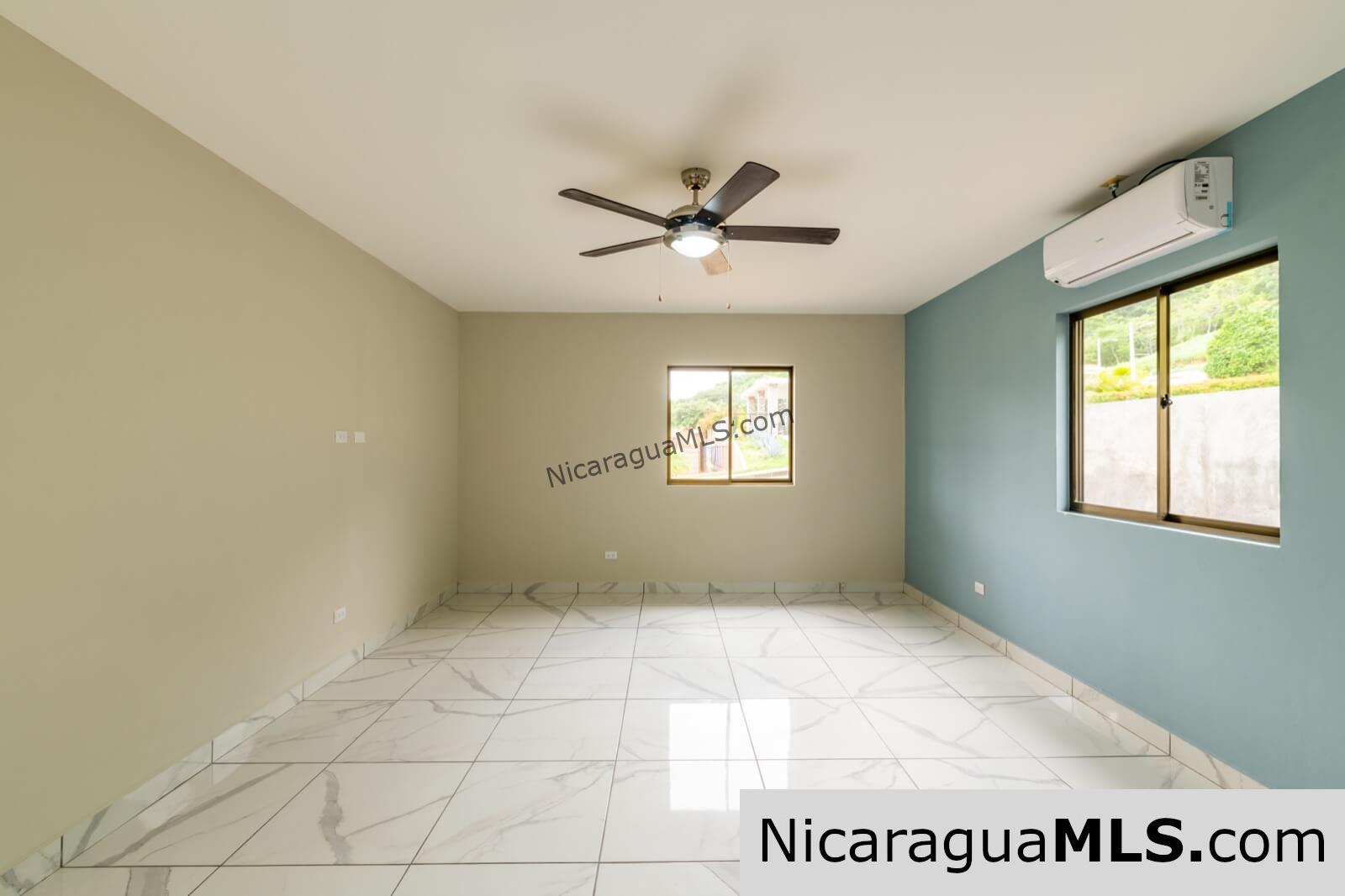 Lots in Residencial Prado Hills 5 minutes from downtown San Juan del Sur. - Image 11