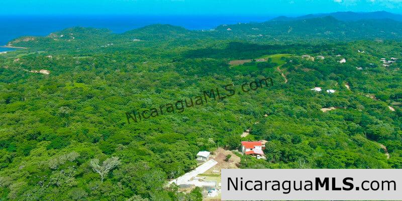 Montecito Lots Available in El Encanto del Sur Development, San Juan del Sur-Nicaragua - Image 4