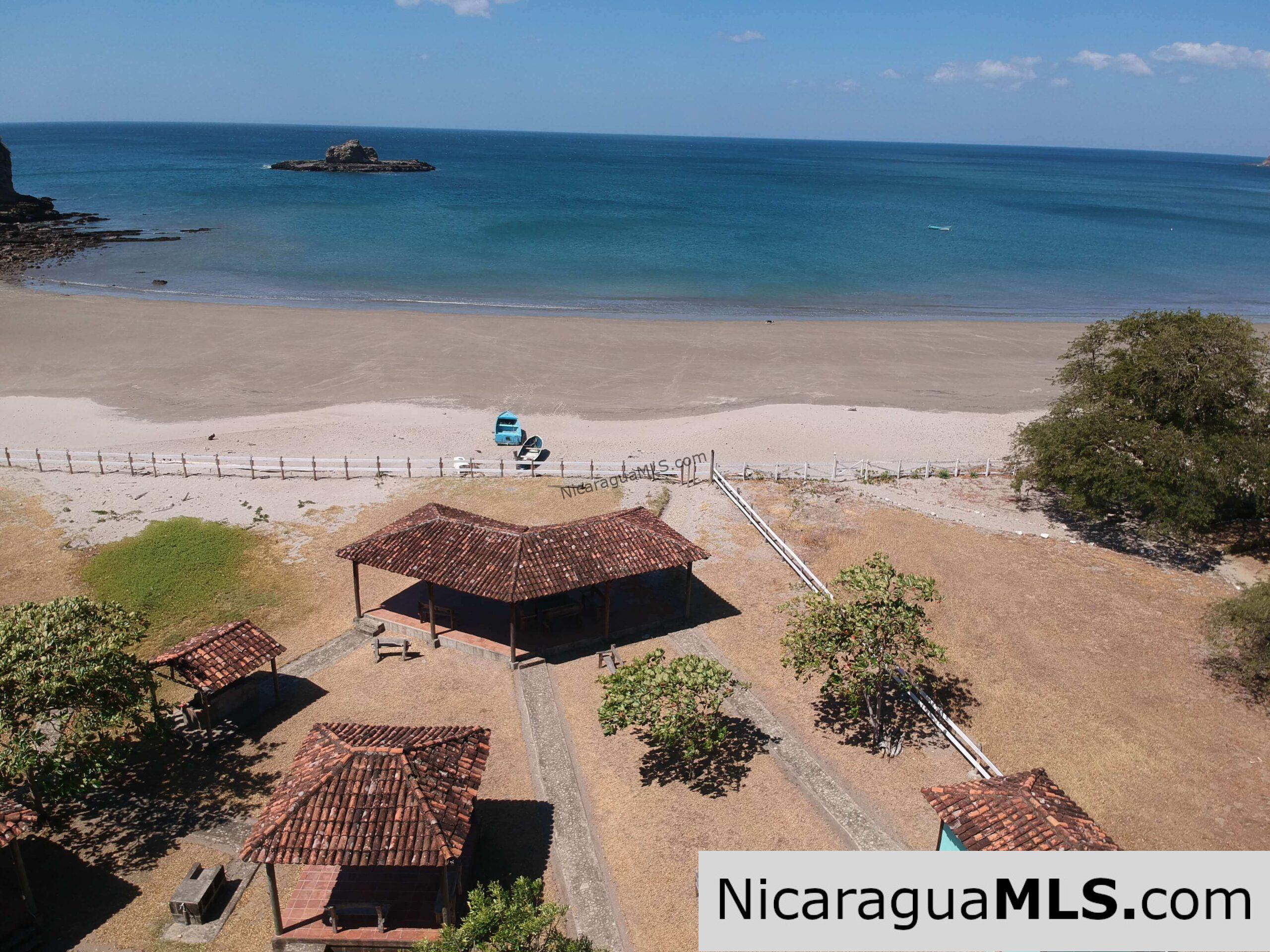 Lot in Bosques del Mar, Playa Marsella. - Image 4
