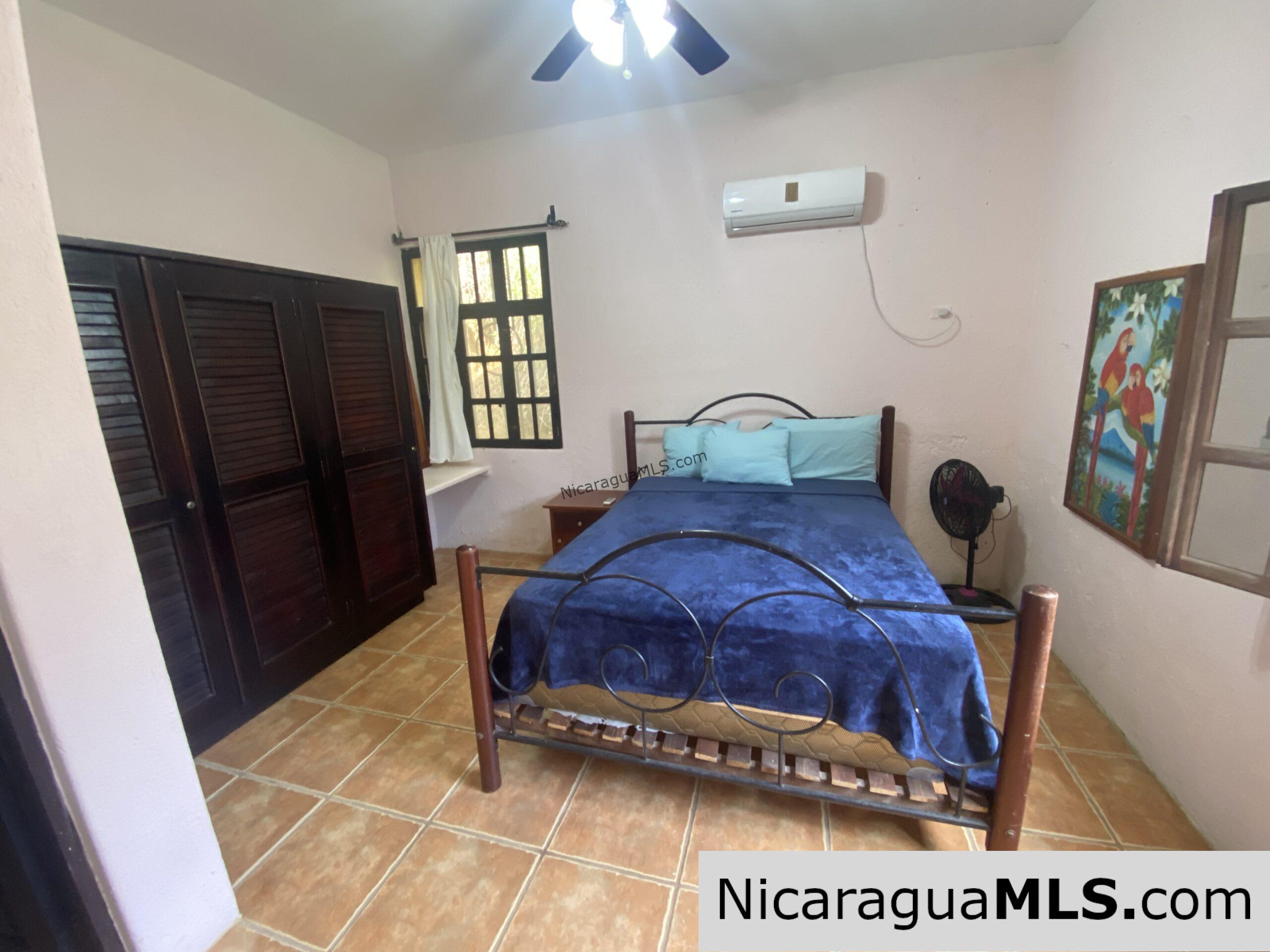 SOLD - Landmark entertainer home in a quiet, gated development mere minutes from town. - Image 15