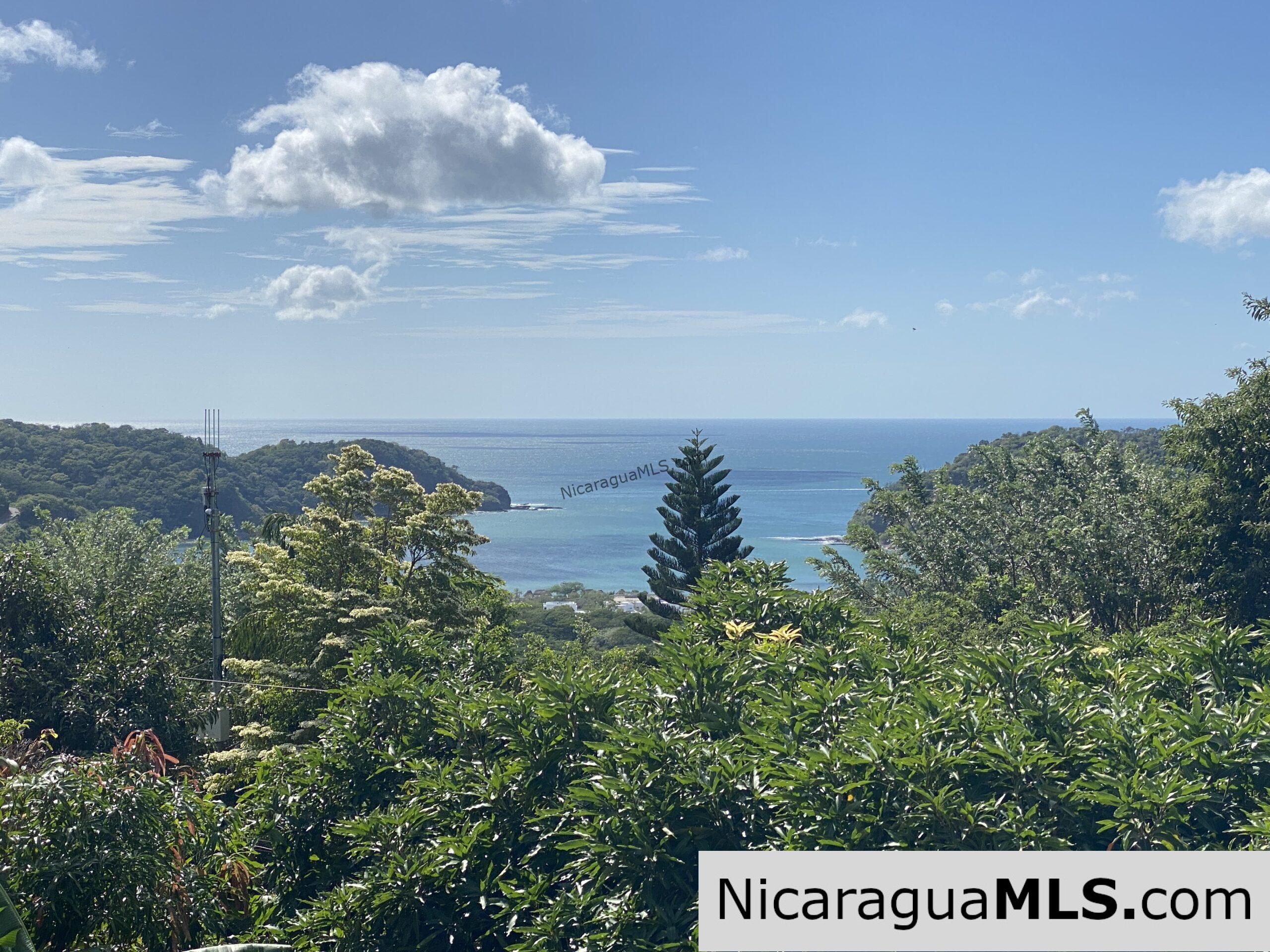 SOLD - Landmark entertainer home in a quiet, gated development mere minutes from town. - Image 21