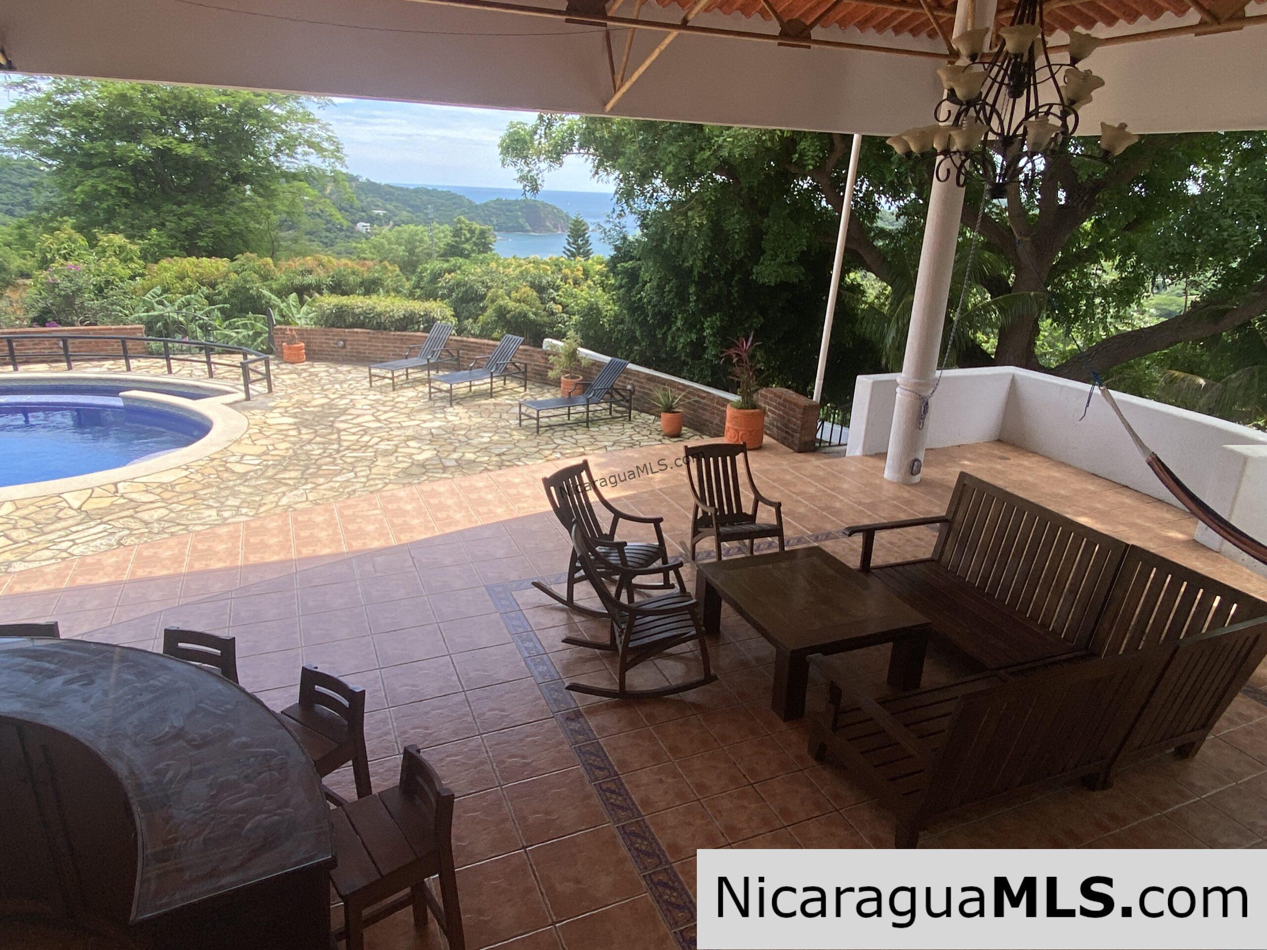 SOLD - Landmark entertainer home in a quiet, gated development mere minutes from town. - Image 7