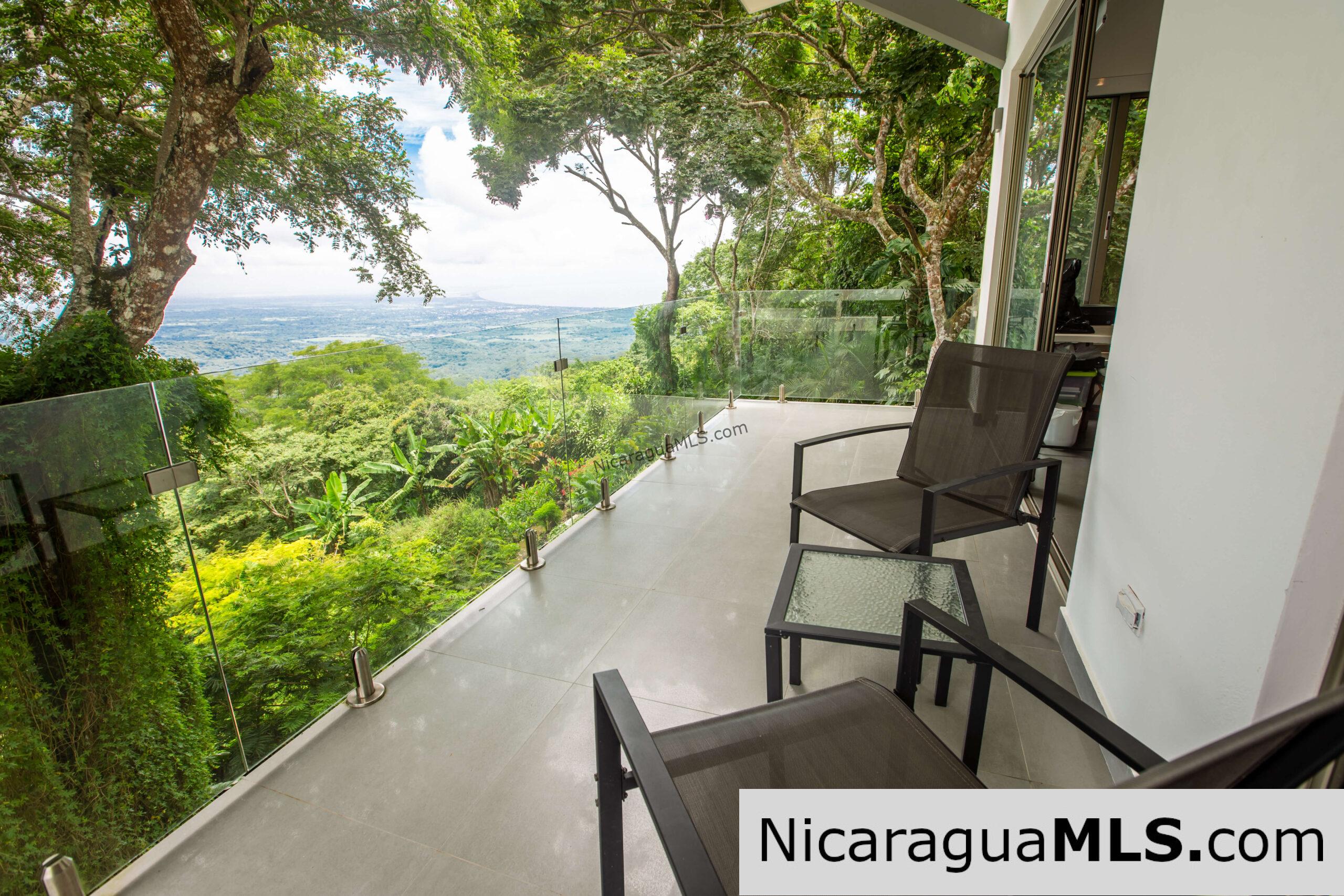 4 Bedrooms home, Mona Gaia in Mombacho, Granada. - Image 13