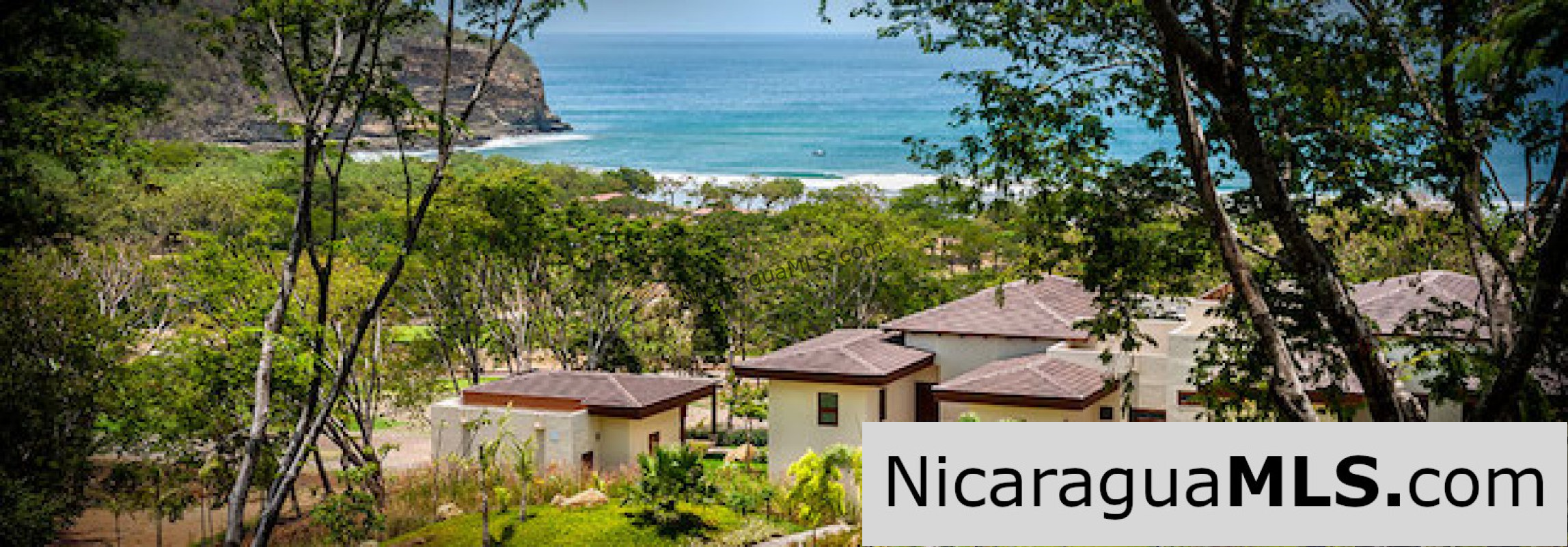 Guacalito resale lot at 1/3 of original developer price! - Image 9