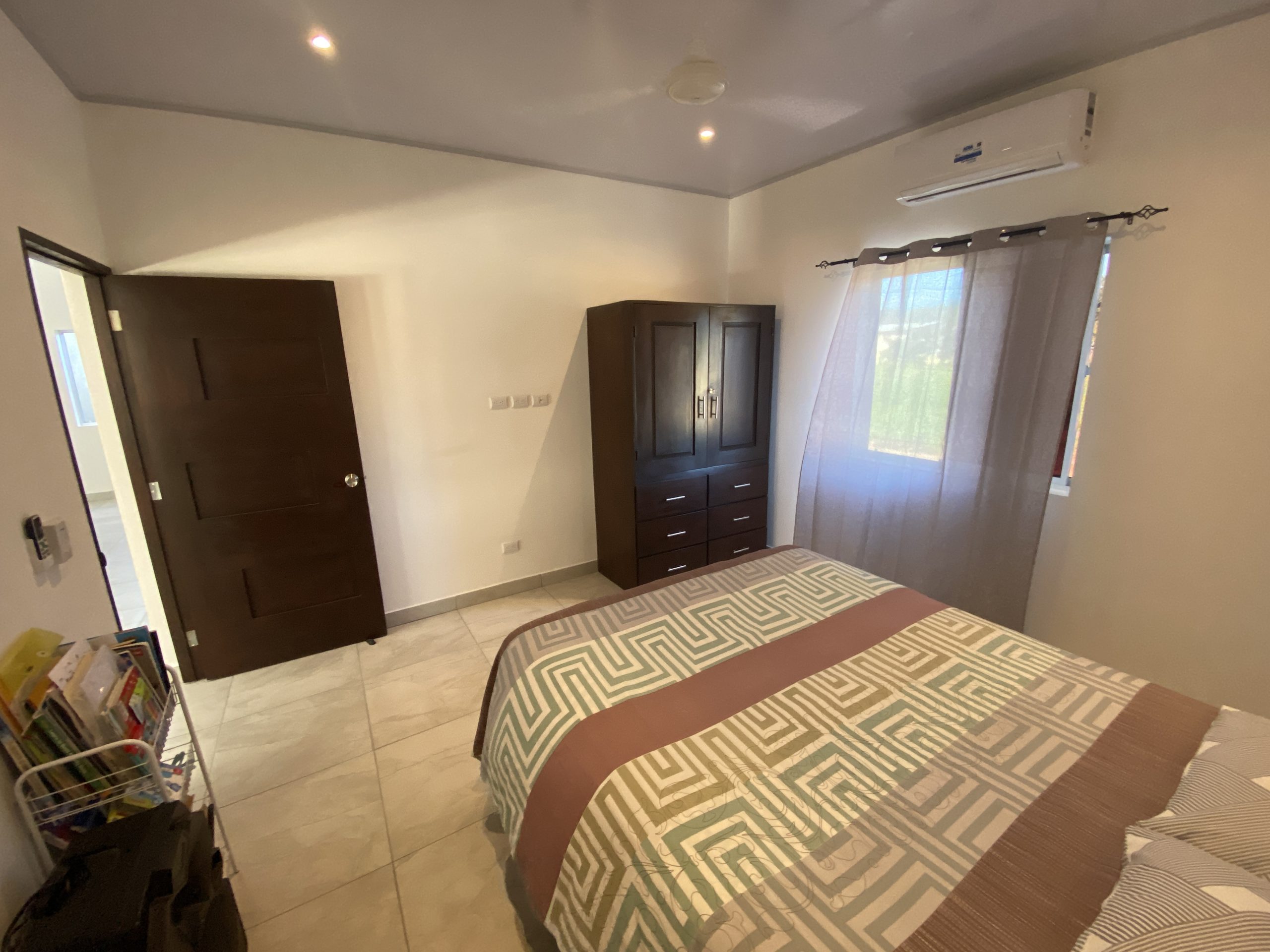 New pool home at Casa Palmeras in San Juan del Sur! - Image 12