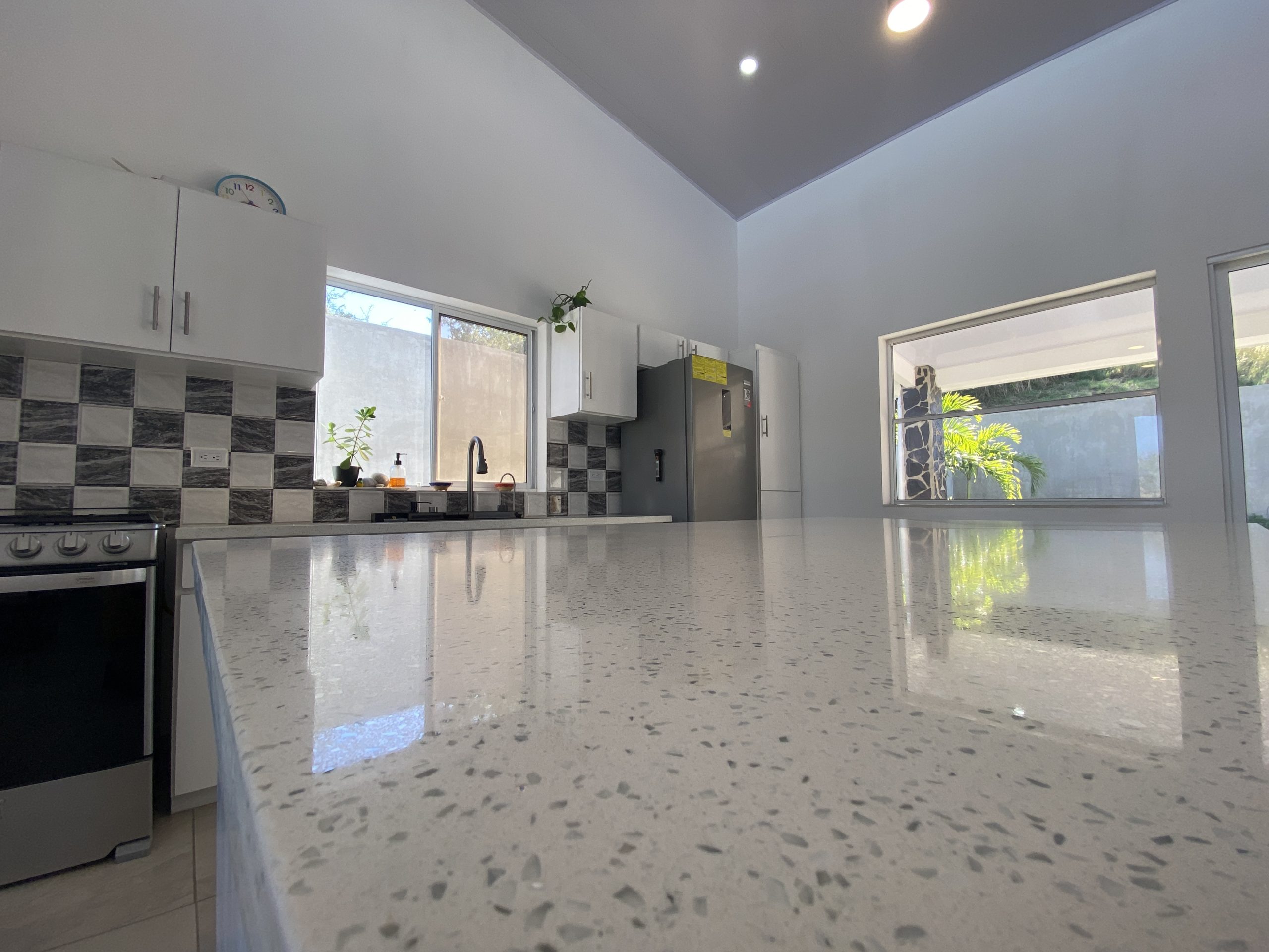 New pool home at Casa Palmeras in San Juan del Sur! - Image 15