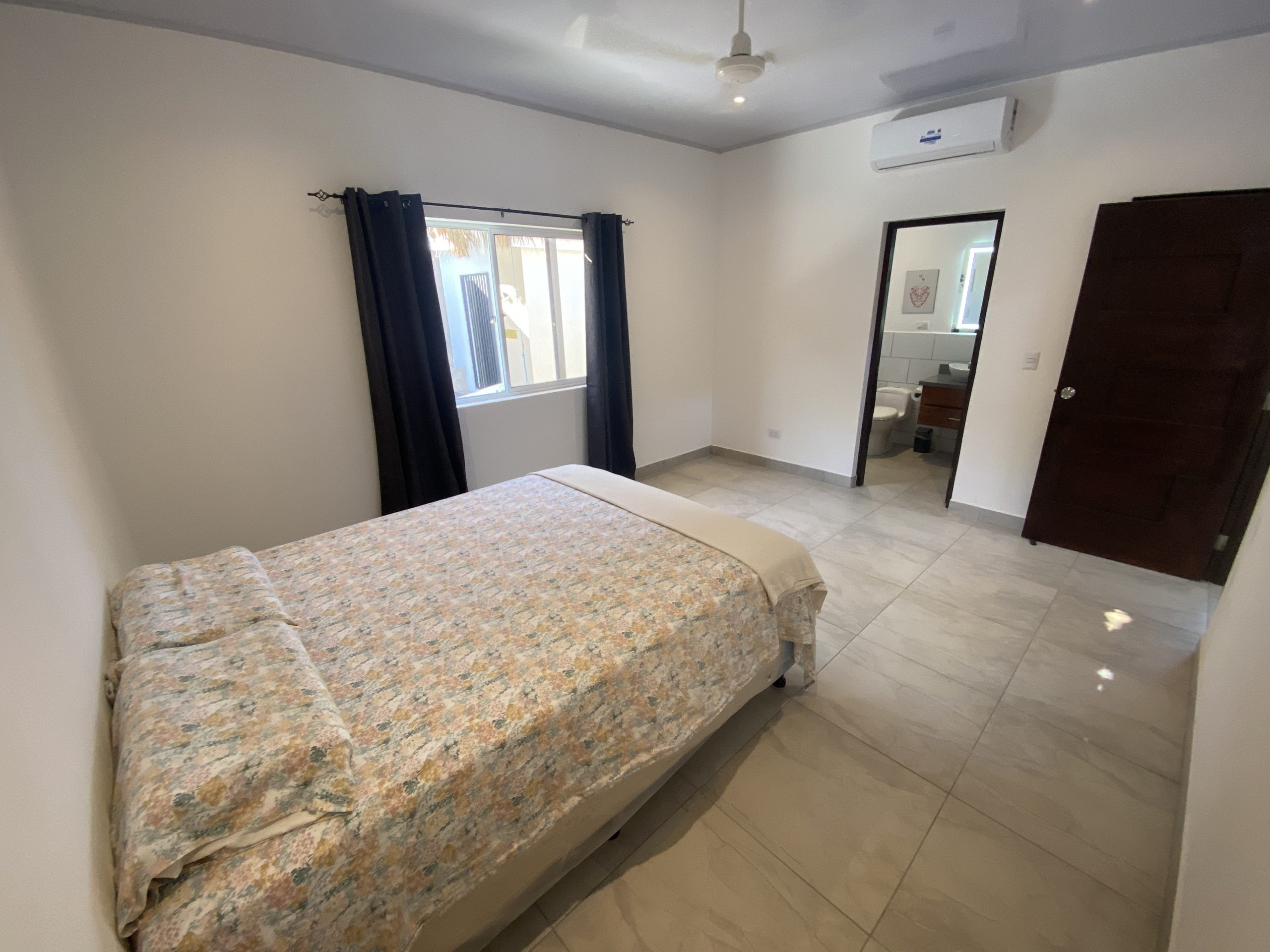 New pool home at Casa Palmeras in San Juan del Sur! - Image 6