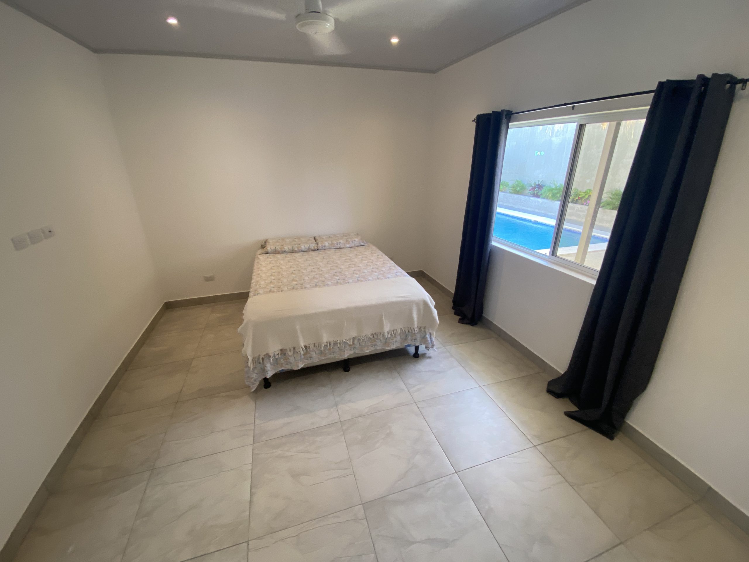 New pool home at Casa Palmeras in San Juan del Sur! - Image 8