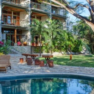 New Release, New Phase at La Talanguerita!