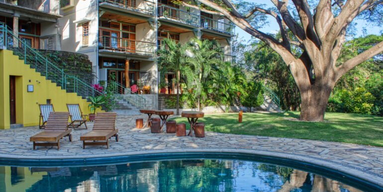 New Release, New Phase at La Talanguerita!