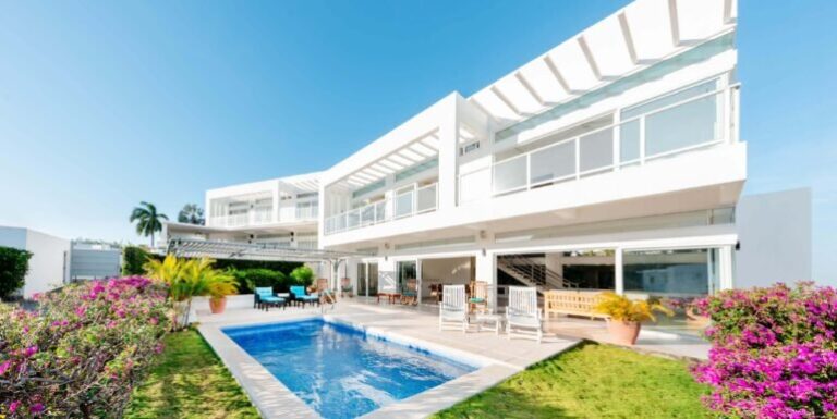 Exciting Price Update in San Juan del Sur – Discover Casa Cordua!