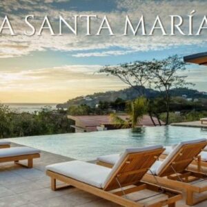 San Juan Del Sur Real Estate Nicaragua - Your Dream Property Awaits