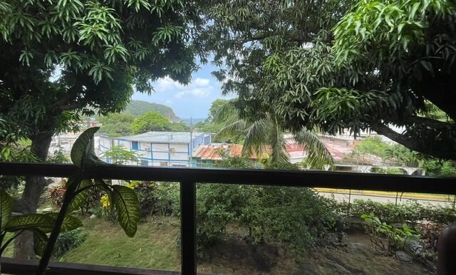 New Listing Alert! Spacious Ocean View Mahogany House in San Juan del Sur – Just $550,000!