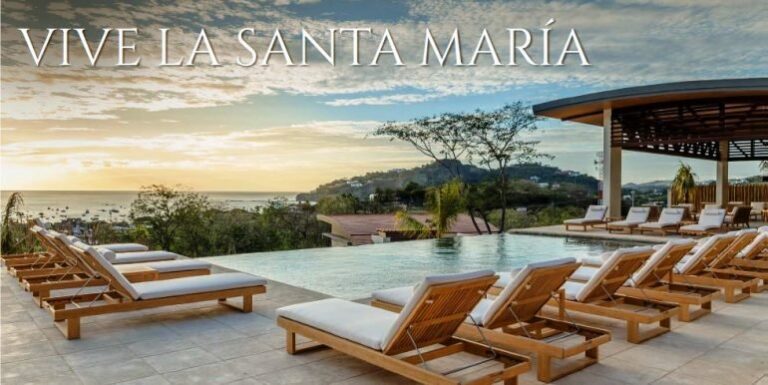 Price Update! Ocean and Bay View Lot in San Juan del Sur – Your Dream Awaits!