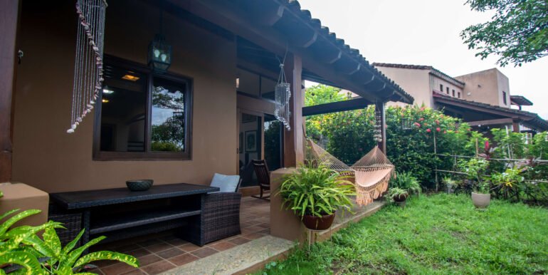 Villas de Palermo Ocean View gem - Image 2