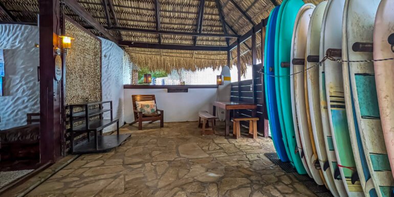 The Entrepreneurial Lifestyle Awaits at Playa Maderas - Image 2