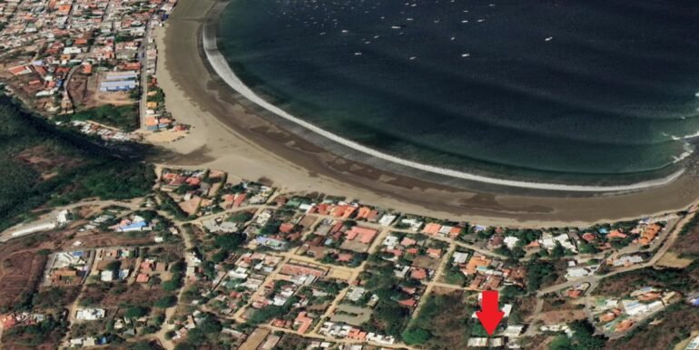 New Release, New Phase at La Talanguerita! - Image 2