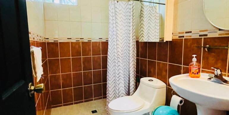 Studio Condo in Las Escadas, San Juan Del Sur! - Image 2