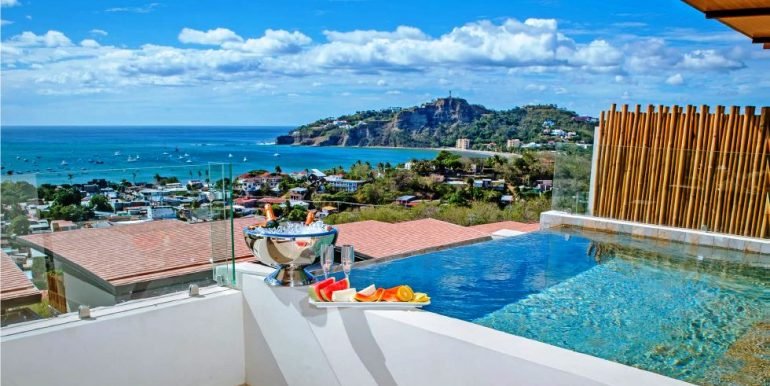 San Juan Del Sur Real Estate Nicaragua - Your Dream Property Awaits - Image 2