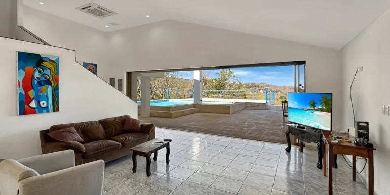 Casa Vista Bahia Nacascolo - Image 2