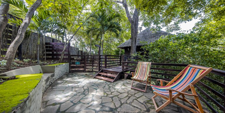 The Entrepreneurial Lifestyle Awaits at Playa Maderas - Image 3