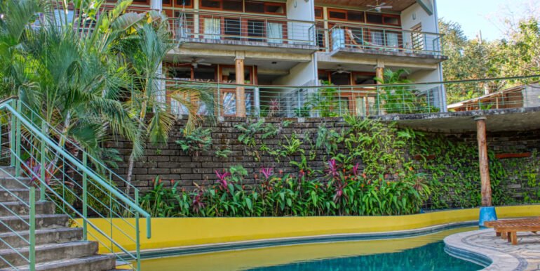 New Release, New Phase at La Talanguerita! - Image 3