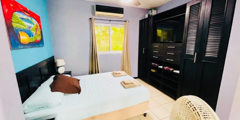 Studio Condo in Las Escadas, San Juan Del Sur! - Image 3