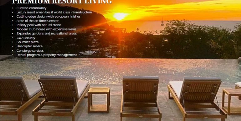 San Juan Del Sur Real Estate Nicaragua - Your Dream Property Awaits - Image 3