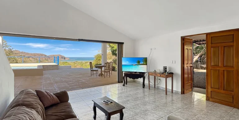 Casa Vista Bahia Nacascolo - Image 3
