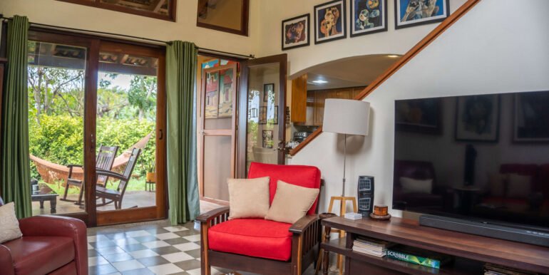 Villas de Palermo Ocean View gem - Image 4