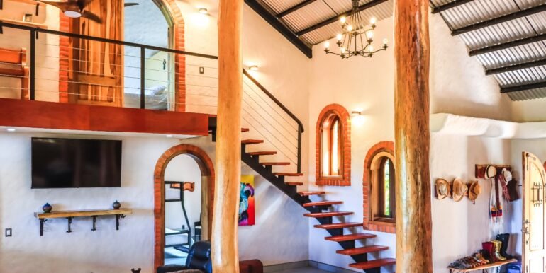 Casa Sol y Luna, just south of San Juan del Sur! - Image 4