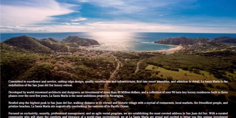 San Juan Del Sur Real Estate Nicaragua - Your Dream Property Awaits - Image 4
