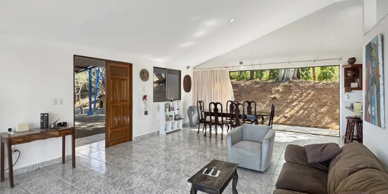 Casa Vista Bahia Nacascolo - Image 4