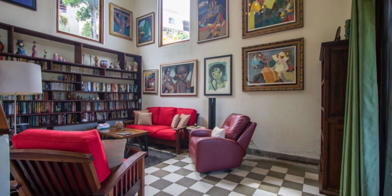 Villas de Palermo Ocean View gem - Image 5