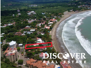 Casa Portobello a Beachfront Home – Renovation Opportunity! - Image 5