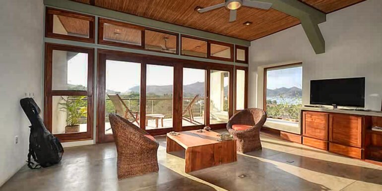 New Release, New Phase at La Talanguerita! - Image 5