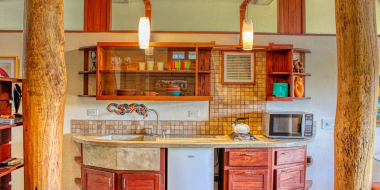 Last of the Newly Constructed, 1-bedroom, Talanguera Townhomes - Image 5