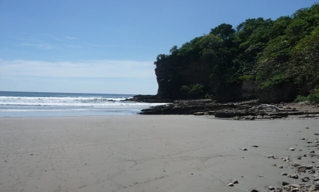 Tourist Complex For Sale in Playa EL Coco - San Juan del Sur! - Image 5