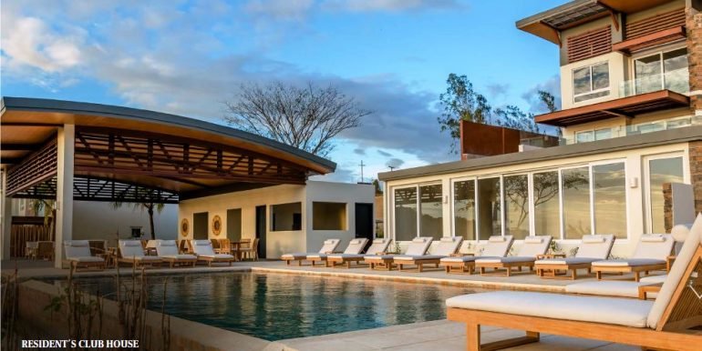 San Juan Del Sur Real Estate Nicaragua - Your Dream Property Awaits - Image 5