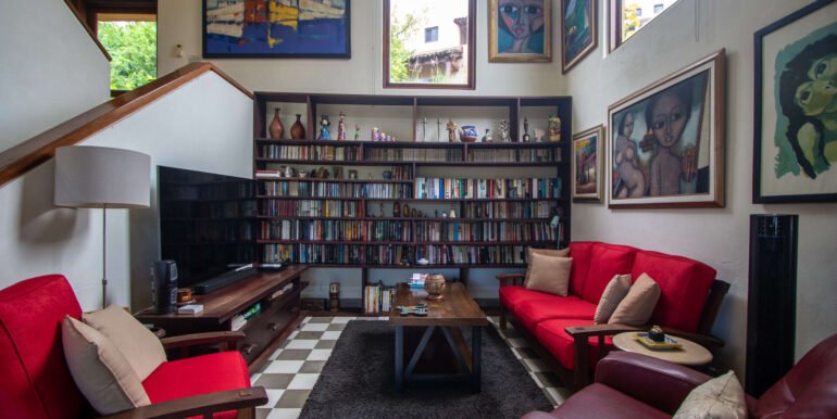 Villas de Palermo Ocean View gem - Image 6