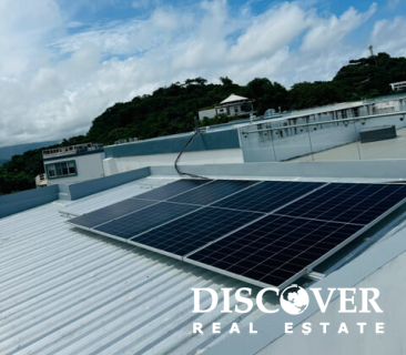 Stunning Renovated Beach House with Panoramic Ocean Views - Image 6