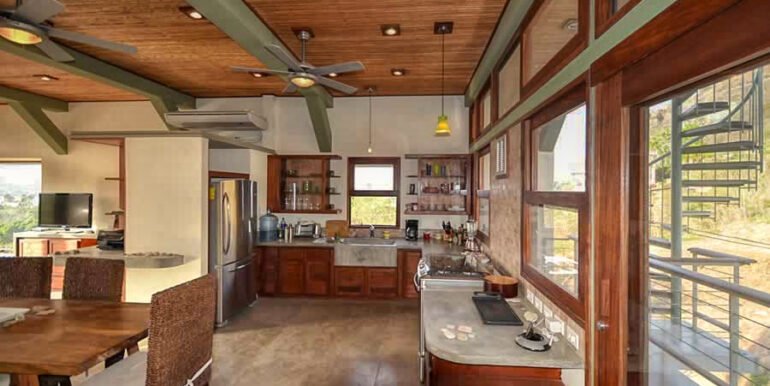 New Release, New Phase at La Talanguerita! - Image 6