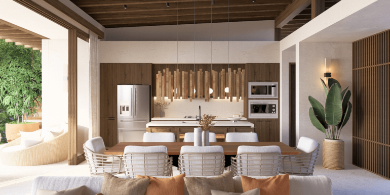 Mukul Residences: Your Gateway To Unparalleled Luxury Living - Image 6